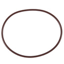 Fluorine Rubber O Ring Oil Seals Washers 100 mm x 94 mm x 3 mm