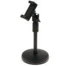 Rotatable Mobile Phone Live Desktop Multi-function Fast Fixed Bracket Stand