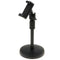 Rotatable Mobile Phone Live Desktop Multi-function Fast Fixed Bracket Stand