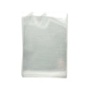 100 Clear Gift Party Chocolate Lollipop Candy Cello Bags Cellophane Sleeves New