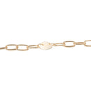 Natural Cowrie Sea Shell Statement Choker Necklace Bohemia Beach Women Jewelr BX