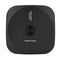 10W Wireless Charging Stand Qi Wireless Charger Charging Stand Dock Pad For T5B5
