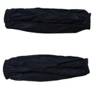 Oil-proof Oversleeves for Kitchen Cooking House Cleaning ect. for Women Men