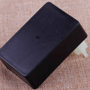 6 Pin AC CDI Box per CG 125cc 150cc 200cc 250cc ATV Dirt Bike Go Kart Scooter hf
