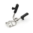 Proffessional handle eye curling eyelash curler clip beauty makeup tool NTHN Bj