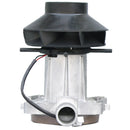 Blower Motor for Parking Heater 12V for Eberspacher D2 2KW Big Leaf Assembl