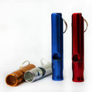 High Frequency whistle Training Dog Whistle whistle ^ training dog '~ W C9T1
