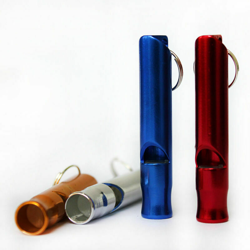 High Frequency whistle Training Dog Whistle whistle ^ training dog '~ W C9T1