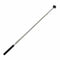 Extendable Self Portrait Selfie Handheld Stick Monopod With Remote Button w Y2U5