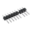 ATTINY85 micro-USB Board Development Board For Arduino Y8O7