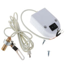 Sewing Machine Infrared Stitch Guide Positioning Light for Straigth Line