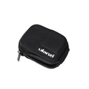 Ulanzi G8-4 Gopro 8 Portable Storage Bag Case Travel Mini Case for Gopro He W4D9