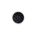 12mm Leather Release Shutter Button Black For FujiFilm X100/X10 /X-Pro 1