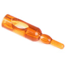 1PCS Medical Bottle Opener Creative Emery Glass Bottle Opener Vial openerBX