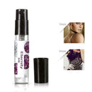 3ml Perfume Spray Light Flower Fragrance Lasting Body Deodorant Fragrance D Q3S7