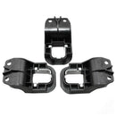 Headlight Tab/Mounting Bracket For Bmw X5 E70/X6 E71 Headlight Repair Kit 6 C3Q7