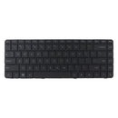 Laptop Keyboard US For  COMPAQ Presario