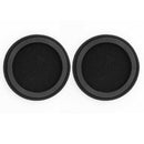 1 Pair Replacement Earpads for AKG K420 K402 K403 K412P Sennheiser PX90