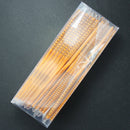 Barber Scissor Hair Cut Styling Razor Magic Blade Comb Hairdressing Tool Kit LJ
