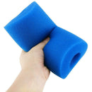 Set Of 3 For  Type A Spa Swimming Pool