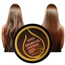 Hair Repairs restore damage For all hair types keratin & Scalp Hair Treatme C0O7