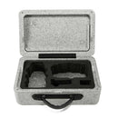 Travel Carrying Case Scratchproof Suitcase Storage Box for DJI Mavic Mini Drone