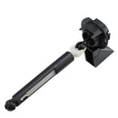 For Ford Auto Parts Fox MK2 2005-2007 Hood Lock Connecting Rod Hood Lock Le I8J1