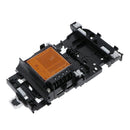 1PCS New Print Head Replacement For  J6710DW J5610 J5910 J625 Printer