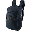 Denuoniss Insulated Cooler Backpack Large Capacity Bag Portable Food Lunch  A7N6