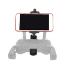 Tablet Phone Metal Holder Remote Control Bracket For DJI Mavic Air DJI Spar V4B4