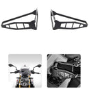 Moto S1000Rr F800Gs Rear Turn Signal Indicator Light Grill Protector Cover
