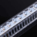 20cm 16Leds Car Led Alarm Lights Car Solar Warning Light Security System An K3A1