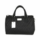 Fashion Designer Women's Leather Tote Handbag Shoulder Ladi Bag Messenger