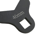 Car Water Pump Wrench Spanner Removal Tool For GM 1.2L