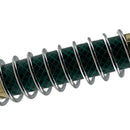 Leakproof Hose Extender Fittings Knik-free Pipe Connector Garden Supplies