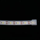 Saxophone Sax Flute LED Detection Light Lamp for Wind Instrument Parts