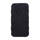 Magnetic Whiteboard Eraser Multi Color J1F1