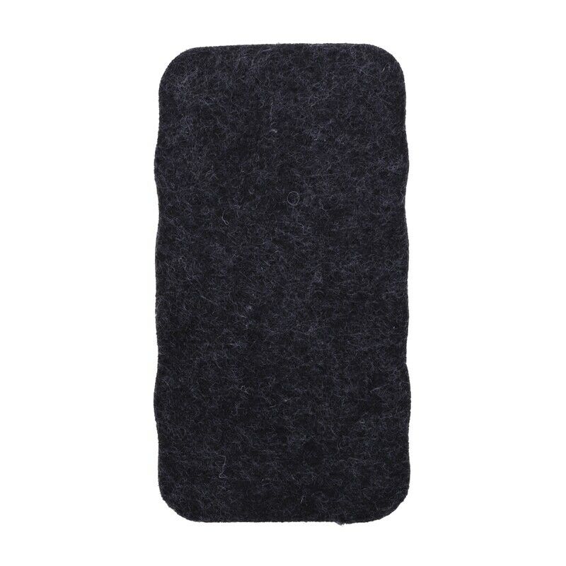 Magnetic Whiteboard Eraser Multi Color J1F1