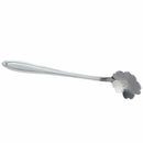 Creative Flower Coffee Spoon Tableware Tea Spoon Stainless Steel Fruit Fork P2E3
