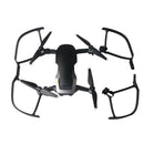 4Pcs Propeller Protective Cover Ring Guard for DJI Mavic Air Accessories