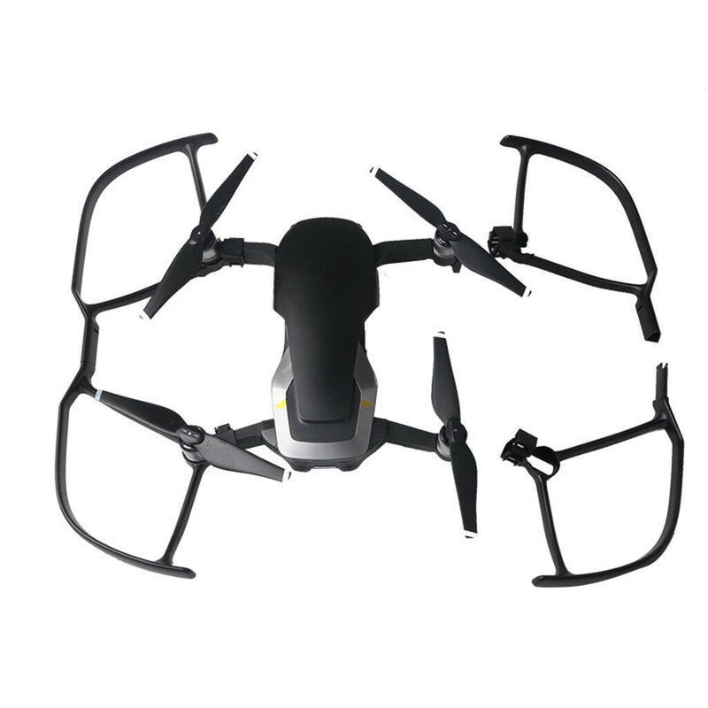 4Pcs Propeller Protective Cover Ring Guard for DJI Mavic Air Accessories