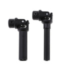 RC Car Parts Rear Wheel Drive Wheel Transmission for Feiyue FY01 FY02 FY03