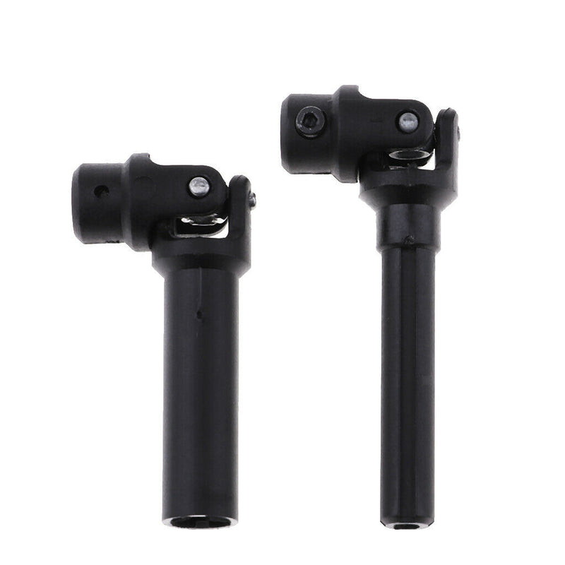 RC Car Parts Rear Wheel Drive Wheel Transmission for Feiyue FY01 FY02 FY03