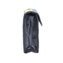 Fire-proof Battery Safe Guard Bag Protective Case for DJI Mavic Pro DroneOZ