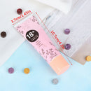Multifunction Correction Tape with Seal for Kids School Supplies Two in one -OZ