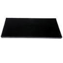 Rubber Bar Mat Home Bar Mats Cocktail Bartender Tea Cup Mug Tool 15x30CM