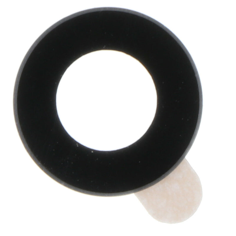 Rear Back Camera Lens Glass Cover Adhesive for HTC Google Pixel 2XL