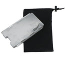 Picnic Wind Guard Cookware Cookout Stove Outdoor Supplies Foldable Wind Shi Cy