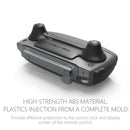 For DJI MAVIC 2 PRO ZOOM PGY Remote Control Thumb Stick Guard Protector Holder