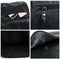 Fashion Women Leather Shoulder Messenger Bag Large Capacity Handbag Purse